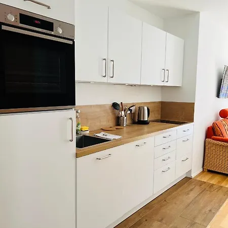 Hubertus Terrace&garden