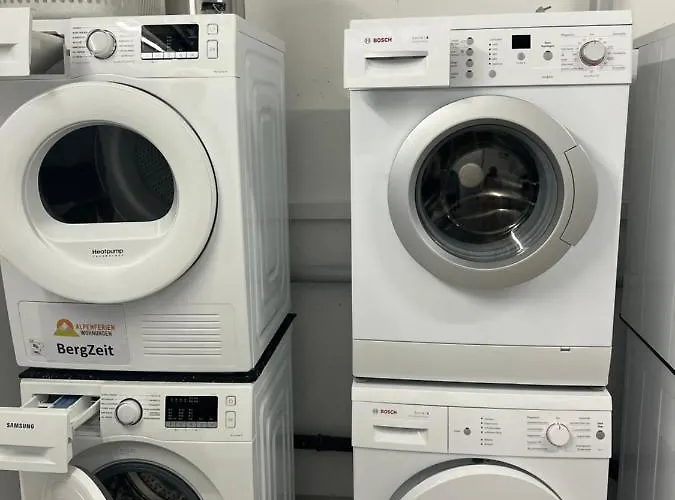 Hubertus Terrace&garden *